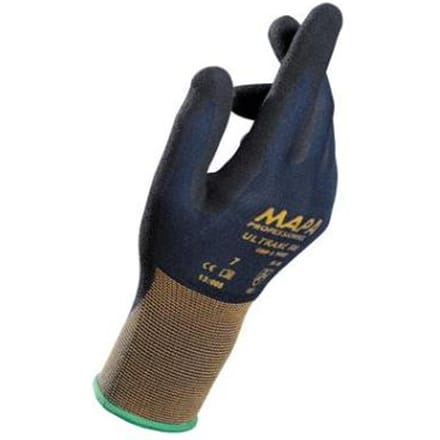 Mapa Ultrane 500 handschoen