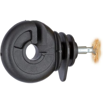 AKO Oogisolator compact met doorlopende steun 100 stuks.