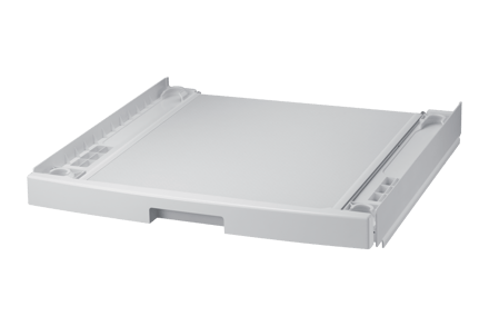 Samsung Stacking Kit SKK-DD White