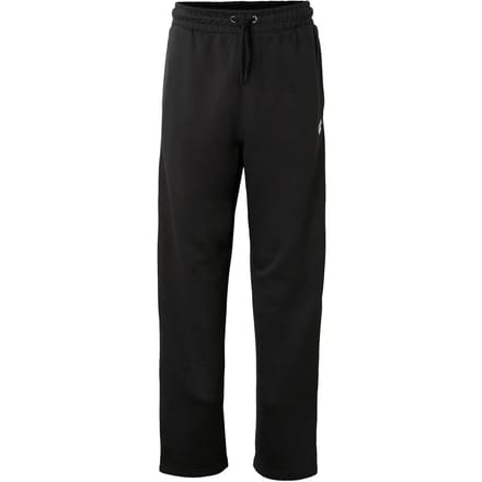 Rocawear - Moola Heren joggingbroek - M - Zwart/Wit