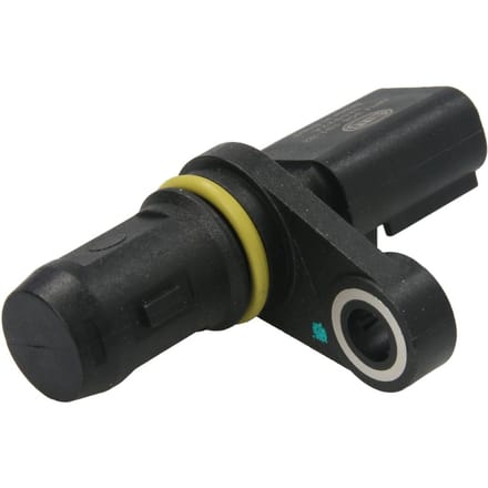 Pulsgenerator, krukas HELLA 6PU 358 191-321