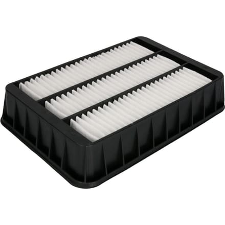 Luchtfilter BOSCH F 026 400 200
