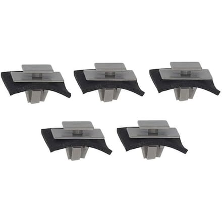 Clip ROMIX ROM C70912