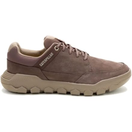 Baskets Caterpillar Hex Lite Cruise