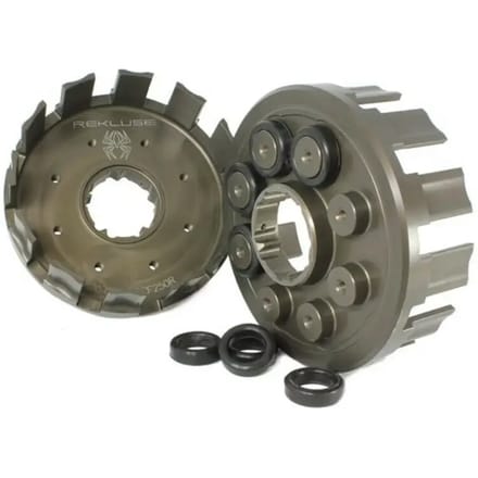 Koppelingsbel Rekluse Honda CRF450R/RX
