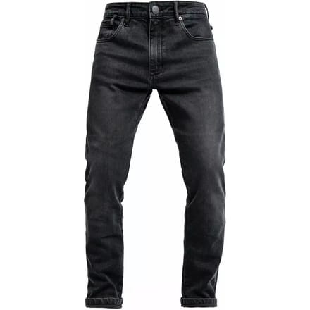 Motorjeans John Doe Pioneer Mono