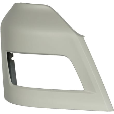 Bumper COVIND TX2/194