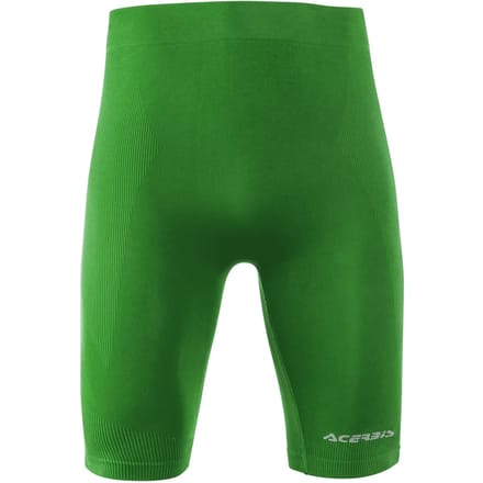 Korte broek Acerbis Evo