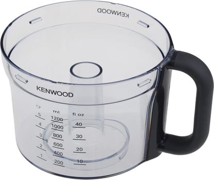 KENWOOD - Mengkom AT647 - AS00005349