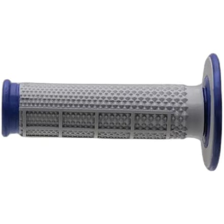 Motorkruisgrepen Renthal Tapered Series MX