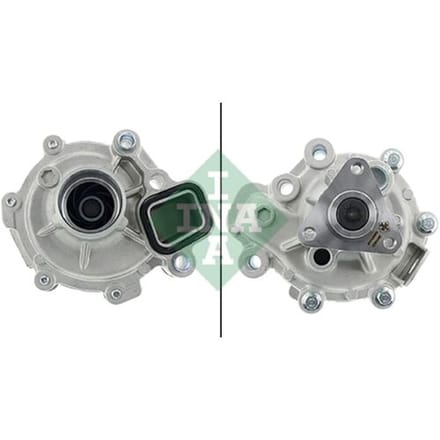 Schaeffler Ina Koelvloeistof pomp INA 538 0711 10
