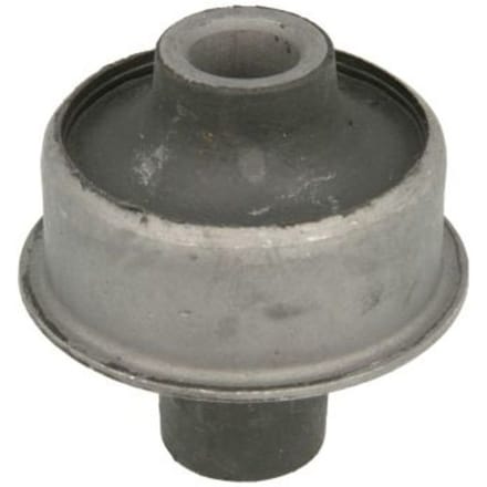 Voorste draagarm silentblock FEBI BILSTEIN 02223
