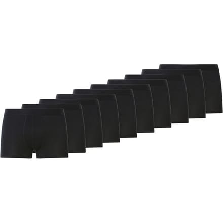 esmara Men Set van 10 heren boxers (M)