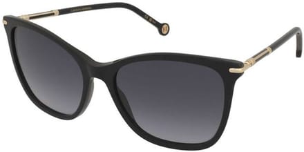 Zonnebrillen Carolina Herrera HER 0268/S 807/9O
