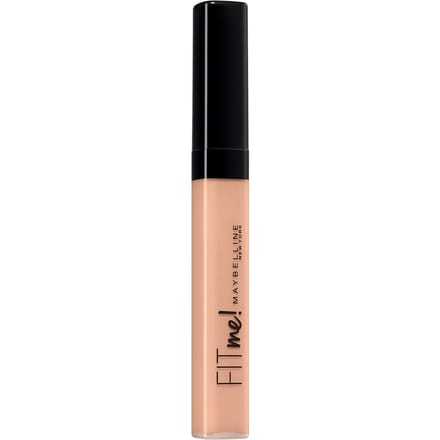 Maybelline Fit Me! Concealer 6.8ml (Various Shades) - 08 Nude