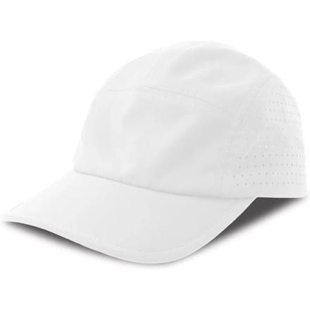 Trucker pet Atlantis Headwear Maui