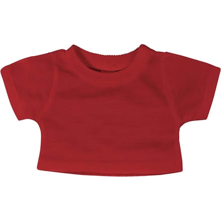 Teddy T-shirt Mumbles