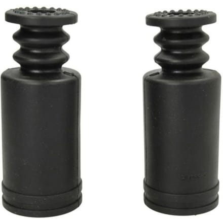 Stofkap, schokdemper MONROE PK106