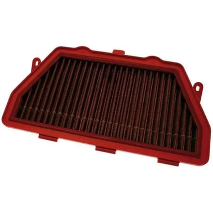 Motorfiets luchtfilter BMC FM527/04 Race Honda