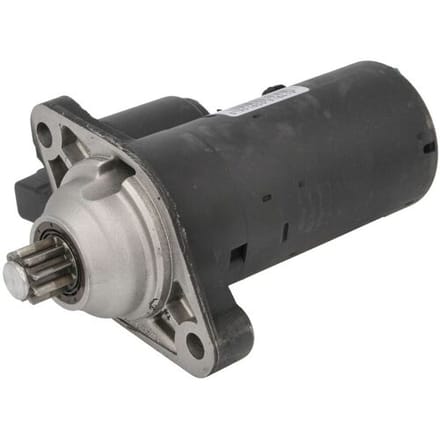 Starter RIVOLV RIV700305
