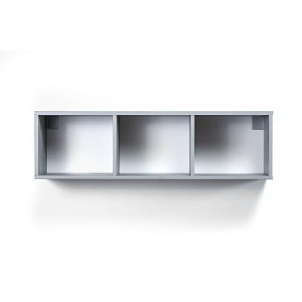 Wandkast Lotte | House of Woods