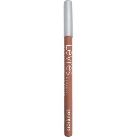Bourjois - High-Definition Lippotlood – Precies Contour - 10 Espiegle