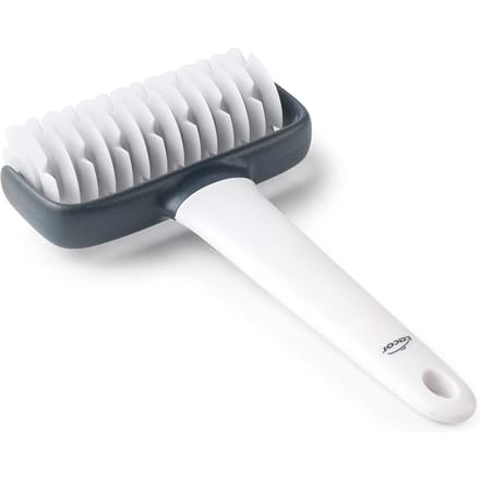 Deegroller Lacor