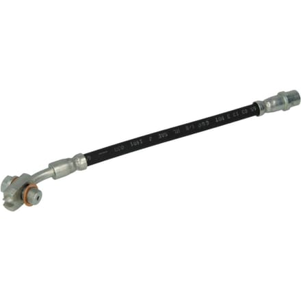 Remslang TRW AUTOMOTIVE PHD543
