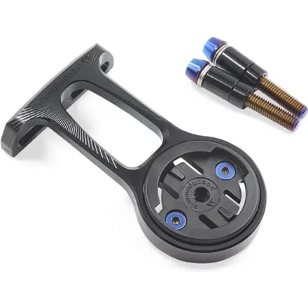 Smartphonehouder JRC Stealth+ Wahoo