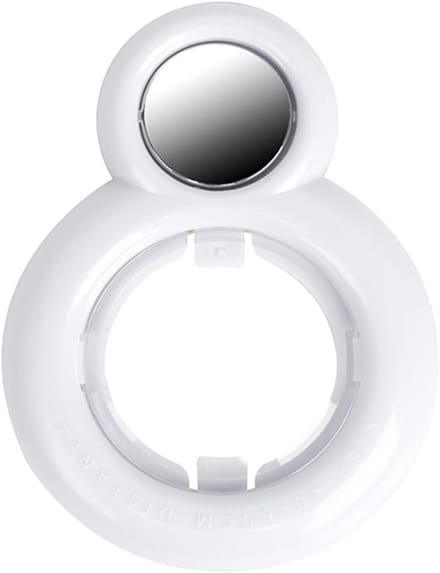 EtuiTab FujiFilm Instax Mini 12 - Selfie Lens - Lusteriek