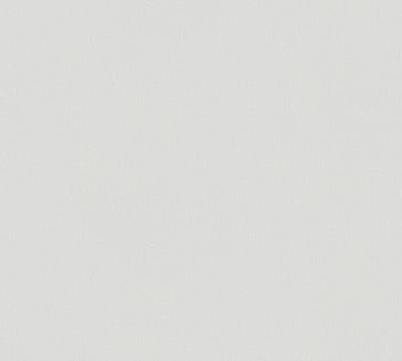 UNI BEHANG | Basic - Grijs - A.S. Création Casual Living