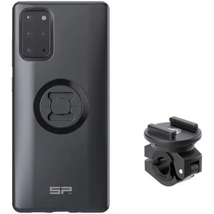 Telefoonhouder SP Connect Moto Bundle Samsung S20+