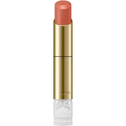 Sensai - Moisture Intense Lipstick-refill Lipstick-refill CORAL BEIGE
