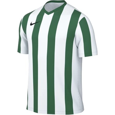 Jersey Nike Striped Division V