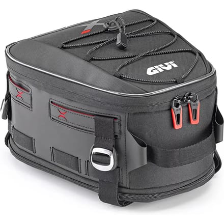 Motorzadeltas Givi New XL07