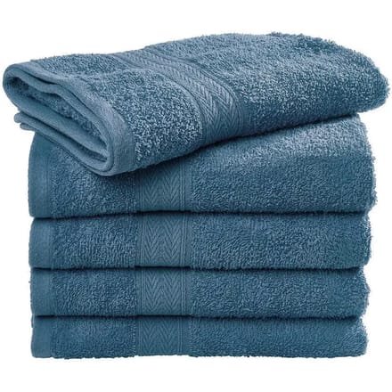 Badhanddoek SG Accessories Towels Rhine
