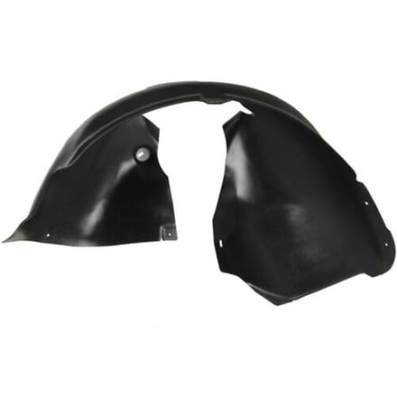 Wielkast REZAW-PLAST RP111436