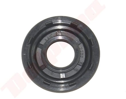 Keerring passend op HUSQVARNA 445 , 450 15x37x4 ( 544 01 38-01 )