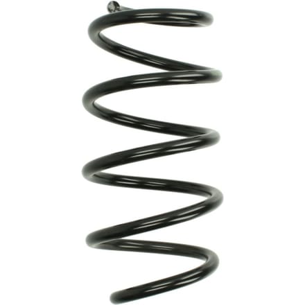Chassisveer LESJÖFORS 4095115