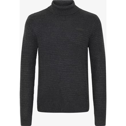 Blend - BHPatta - Heren - Gebreide truien