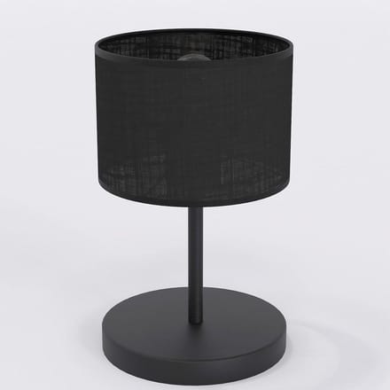 Bureaulamp Emibig Lighting Eco LN1