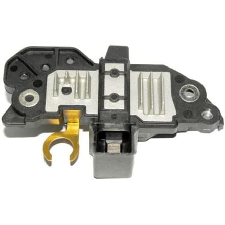 Spanningsregelaar  PRESTOLITE ELECTRIC 861028