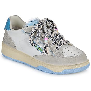 Lage Sneakers ARIZONA LOVE VENICE SNEAKERS
