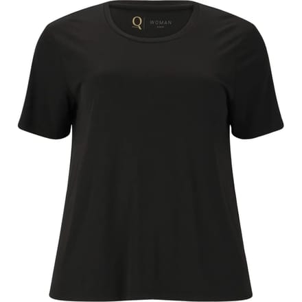 Damestrui Q Sportswear Nian