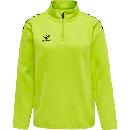 Dames sweatshirt Hummel hmlCORE XK