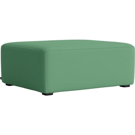 HAY Mags Ottoman 02 small - HAYSteelcut932