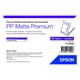 Epson 7113415 PP matte label 203 x 305 mm (origineel)