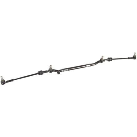 Spoorstang LEMFÖRDER 10749 01
