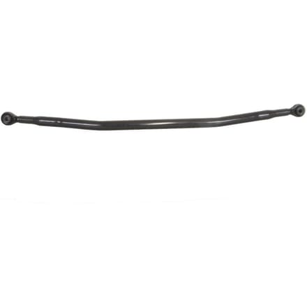Stang/veerpoot, Wielophanging AUGER 15294