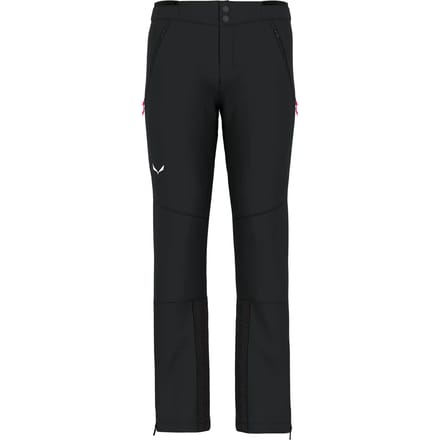 Wandelbroek Salewa Lagorai DST